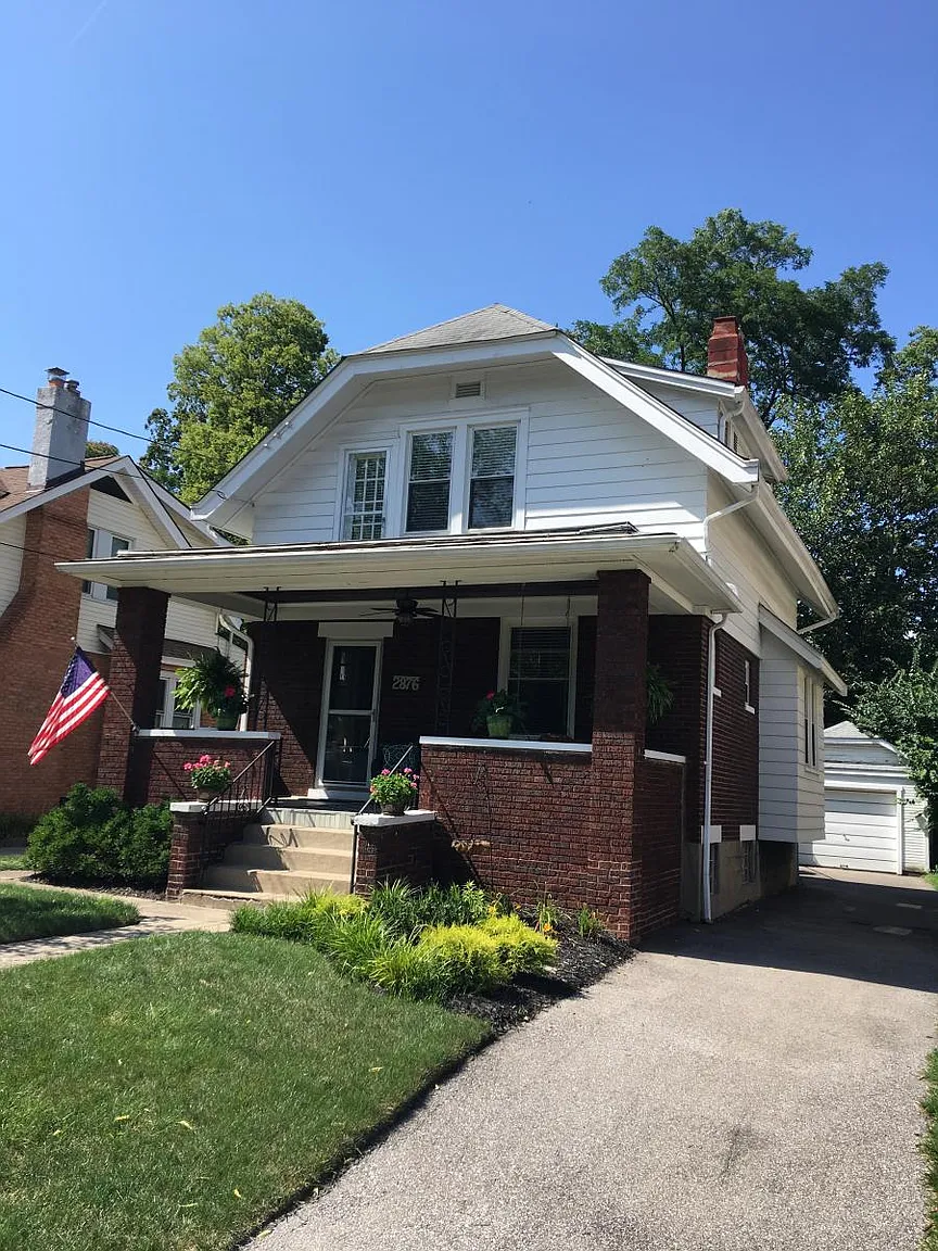 2876 Romana Pl photo 1