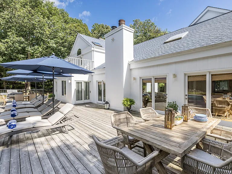 5 Wigwam View Ln — Photo 23