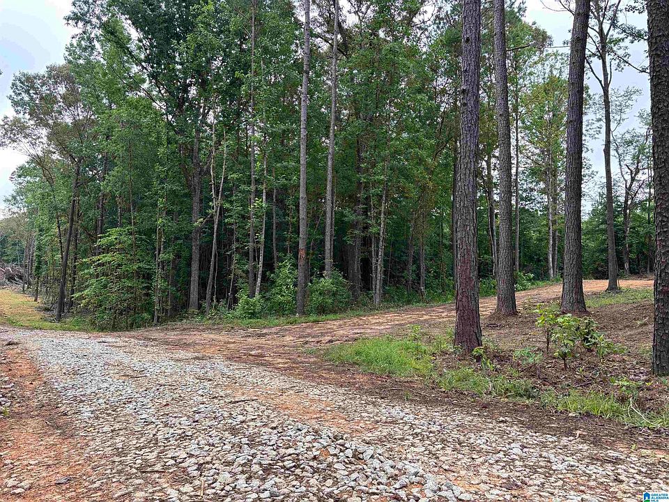 1st image of TRACT One 343 County Rd #892