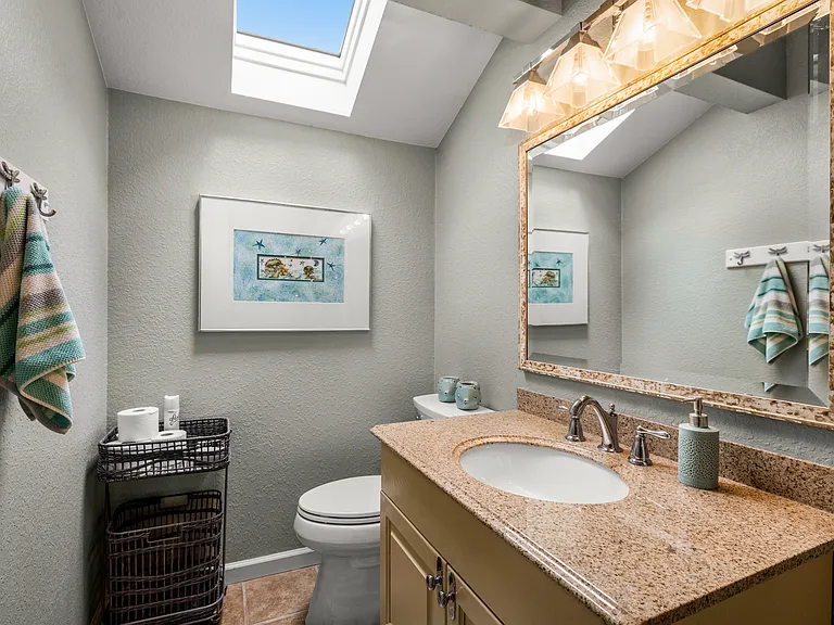 1750 E Lakeshore Dr #151 — Photo 8