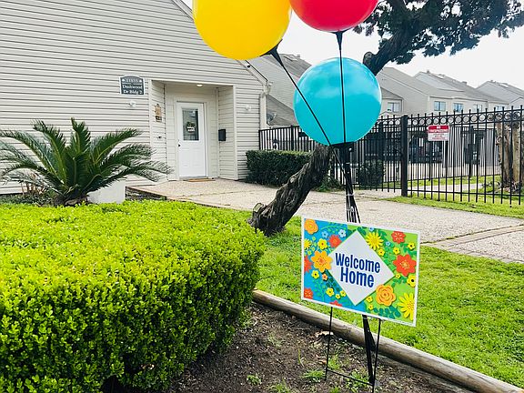 Our office is open Monday-Friday