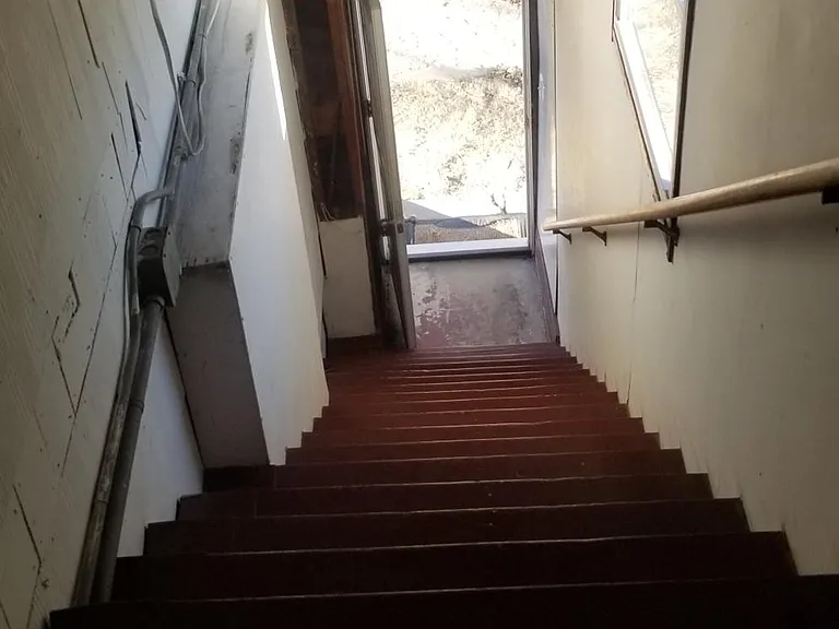 1024 W 1st St #3 — Photo 3