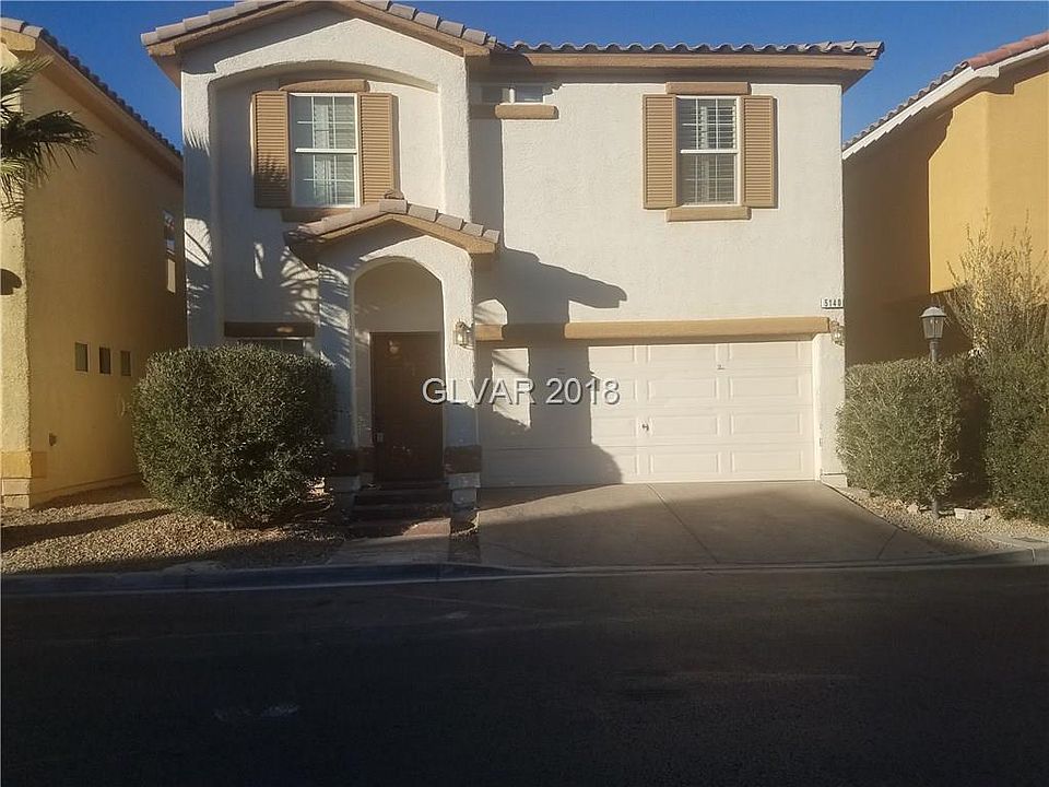 1st image of 5140 Bellaria Pl