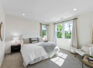 5418 Tree Farm Ln, Santa Barbara, CA 93111