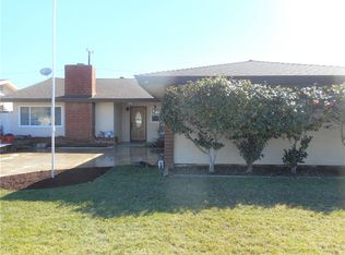 2770 E Diana Ave, Anaheim, CA