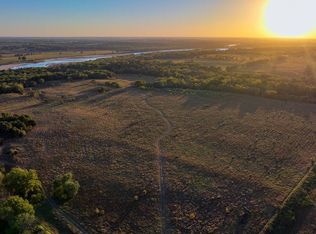 S Fairgrounds, Perkins, OK 74059