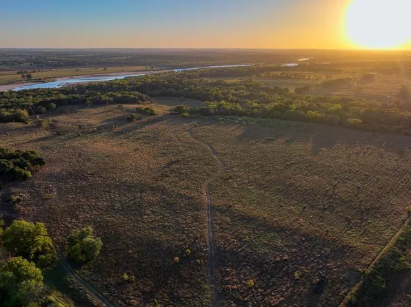 S Fairgrounds, Perkins, OK 74059