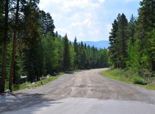 375 E Gold King Way, Breckenridge, CO 80424