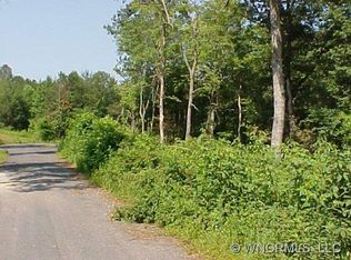 27 Whisper Willow Dr #9, Fairview, NC 28730