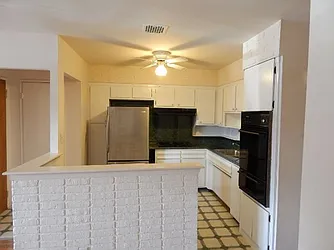 Rented by DavidWest Properties