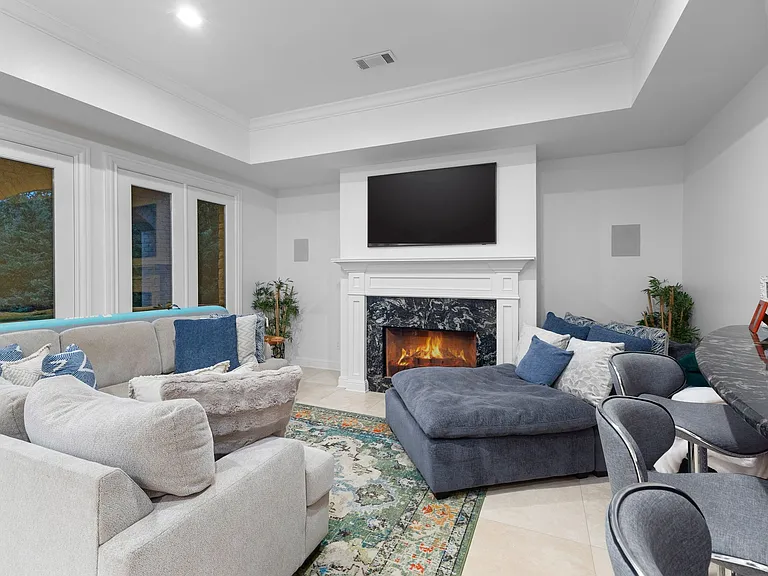 1415 Richland Woods Ln — Photo 48