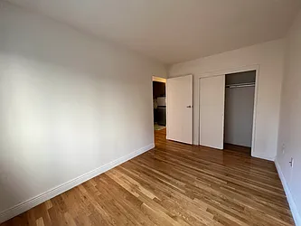 Rented by AZ REALTY NYC LLC