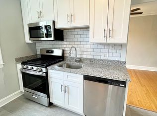 7007 N Ridge Blvd #3N, Chicago, IL 60645