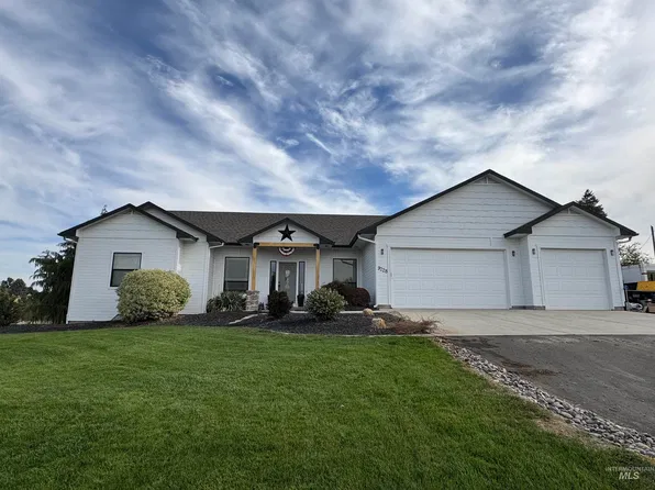 9228 Northview Rd, Middleton, ID 83644