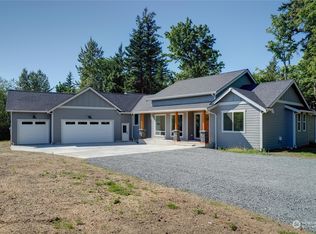 1178 E Laurel Rd, Bellingham, WA 98226