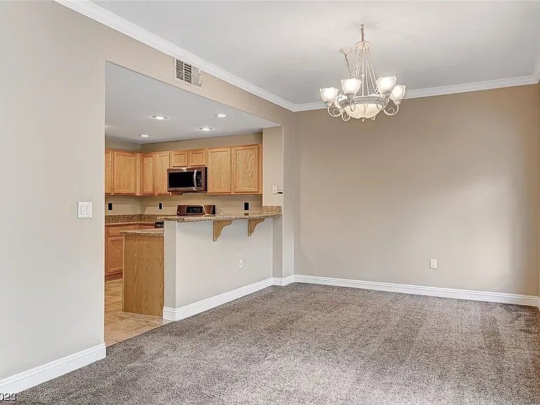 821 Titan Peak Pl — Photo 31
