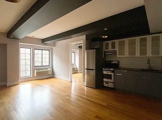 186 Lenox Rd APT 2G, Brooklyn, NY 11226