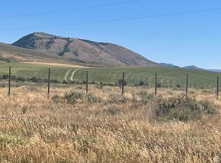 2993 Hines Ln, Soda Springs, ID 83276