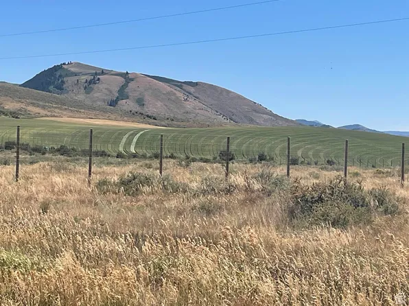 2993 Hines Ln, Soda Springs, ID 83276