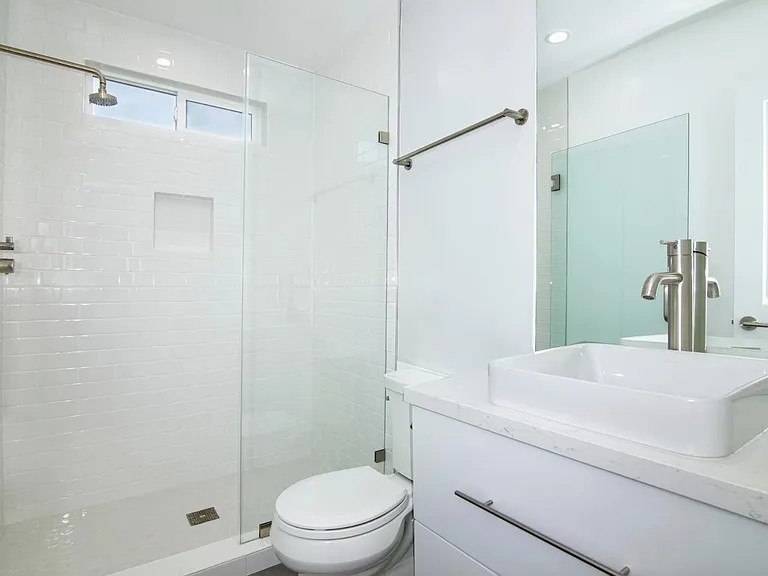 550 N Orlando Ave #203 — Photo 7