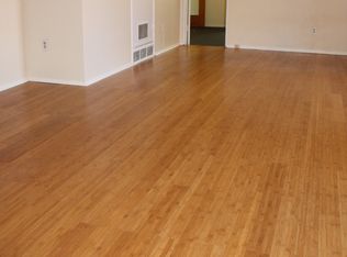 5533 Ellsworth Ave APT 202, Pittsburgh, PA 15232