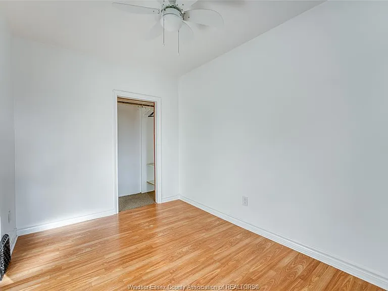 2226 Mercer St — Photo 19