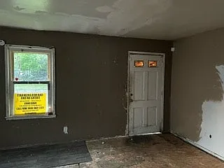 3200 West Ann Street — Photo 4