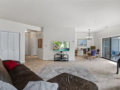 2619 Willowbrook Ln UNIT 97, Aptos, CA, 95003