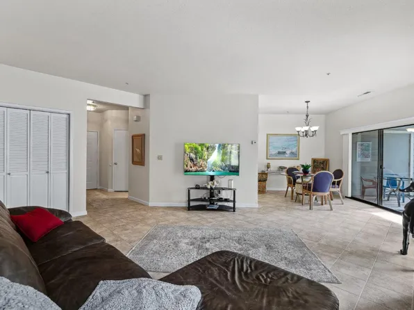 2619 Willowbrook Ln Unit 97, Aptos, CA 95003