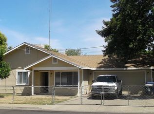 3637 42nd Ave, Sacramento, CA 95824