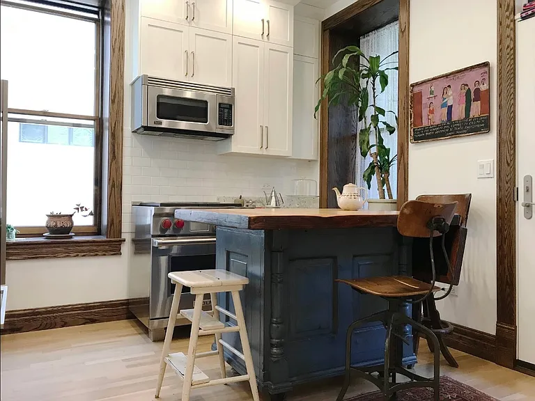 1845 N Wilmot Ave #1 — Photo 18