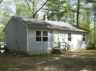 112 Princeton St, Gardner, MA 01440