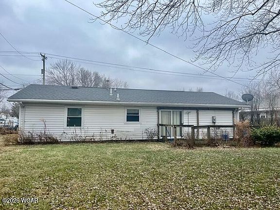 2nd image of 1014 Brower Rd