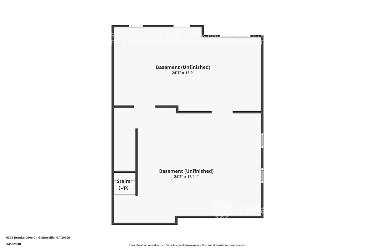 Building Photo - 9365 Brooke Cove Ct