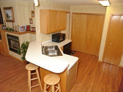 4th image of 630 85th Ln NW Unit 7