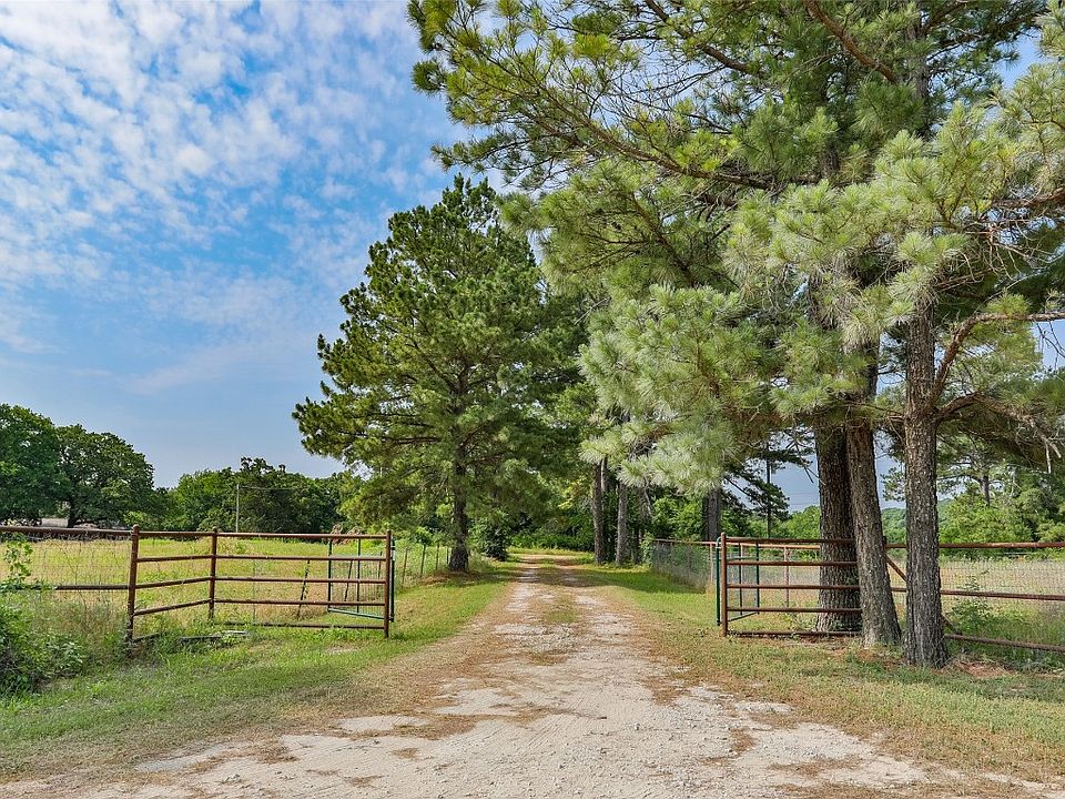 1st image of 2916 County Road 220