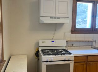 1331 Ridgeland Ave, Berwyn, IL 60402