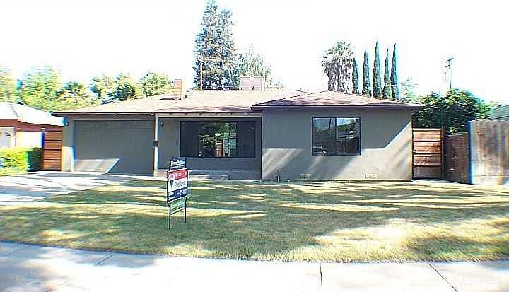 1st image of 909 E Fairmont Ave