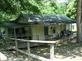 1st image of 127 Bell Dr