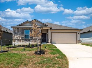 1120 Eagle Xing, Seguin, TX 78155