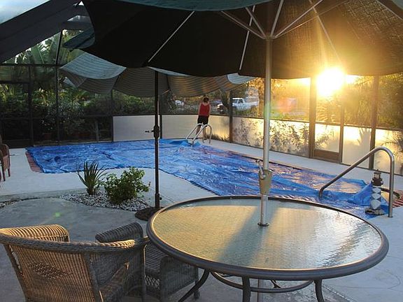 2nd image of 3605 Beacon Dr