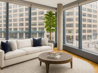1 7th Ave S #4, New York, NY 10014