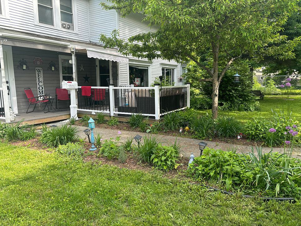 1st image of 8 Edes Avenue
