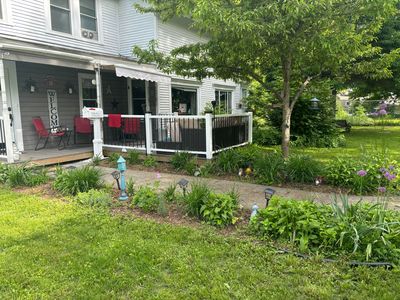 8 Edes Avenue, Dover Foxcroft, ME, 04426