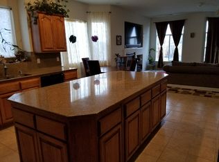 1310 Dortmunder Dr, Sparks, NV