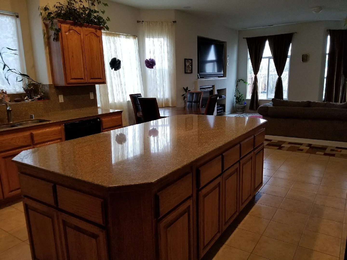 1310 Dortmunder Dr photo 1