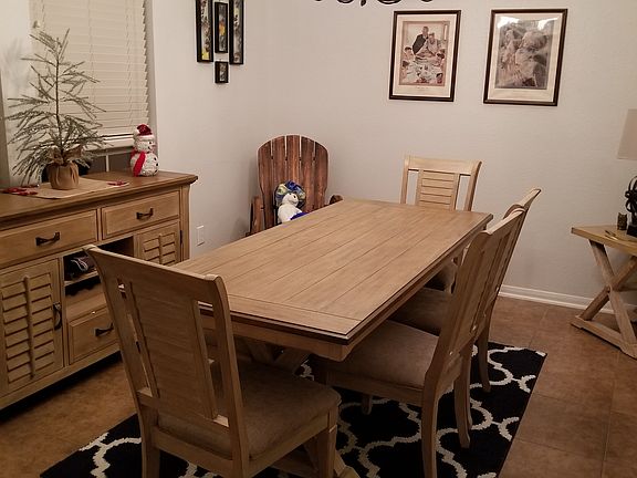 3rd image of 2751 Villa Bella Ct