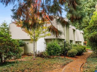 1093 Cardinal St NW, Salem, OR 97304