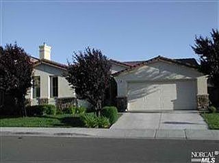 2nd image of 67 Castellina Cir