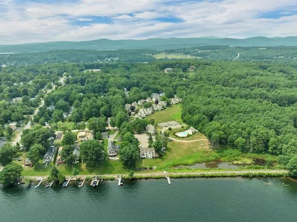 34 Kristen Drive, Laconia, NH 03246